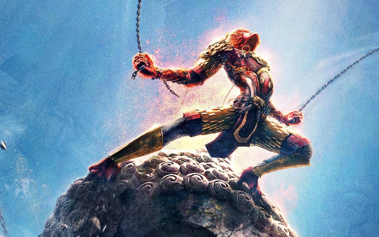 hero-image